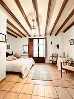 La Nozal de la Peña