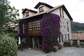 La Nozal de la Peña