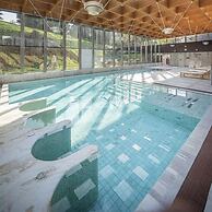 La Nozal de la Peña