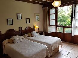 La Nozal de la Peña