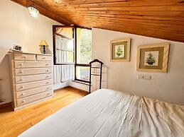 La Nozal de la Peña