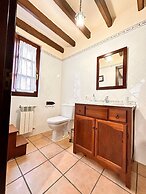 La Nozal de la Peña