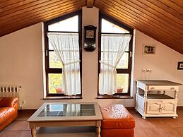 La Nozal de la Peña