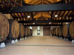 La Nozal de la Peña