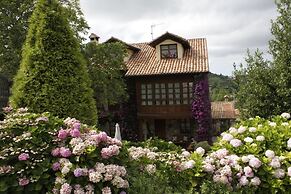 La Nozal de la Peña