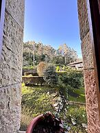 La Nozal de la Peña