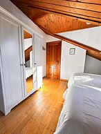 La Nozal de la Peña