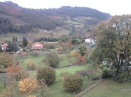 La Nozal de la Peña