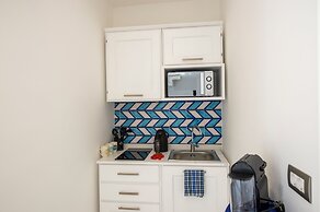 YourHome - Casa Lucente