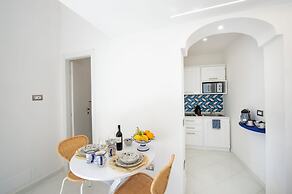 YourHome - Casa Lucente