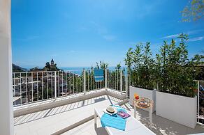 YourHome - Casa Lucente