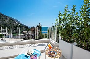 YourHome - Casa Lucente