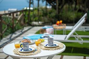 YourHome - Casa Lucente