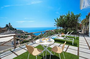 YourHome - Casa Lucente