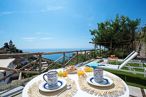 YourHome - Casa Lucente