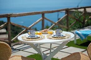 YourHome - Casa Lucente