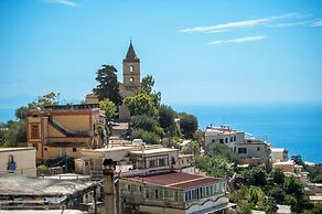 YourHome - Casa Lucente