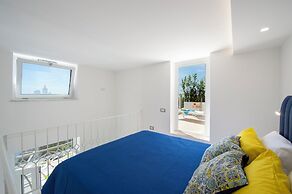 YourHome - Casa Lucente