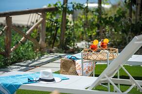 YourHome - Casa Lucente