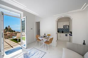 YourHome - Casa Lucente