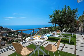 YourHome - Casa Lucente