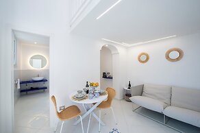 YourHome - Casa Lucente