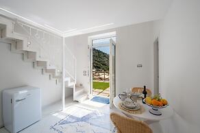 YourHome - Casa Lucente