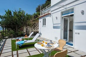 YourHome - Casa Lucente