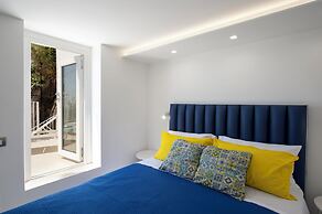 YourHome - Casa Lucente