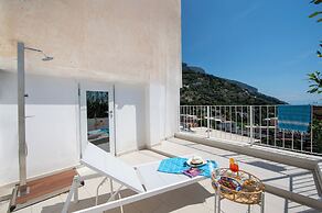 YourHome - Casa Lucente