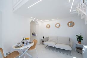 YourHome - Casa Lucente
