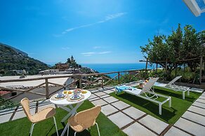 YourHome - Casa Lucente