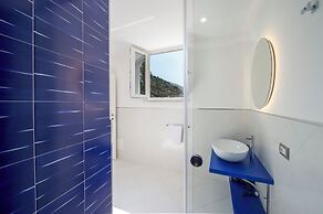 YourHome - Casa Lucente