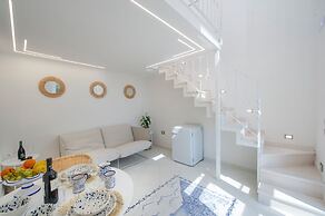 YourHome - Casa Lucente