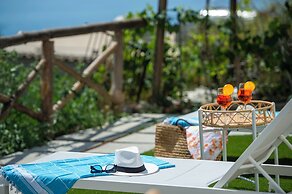 YourHome - Casa Lucente