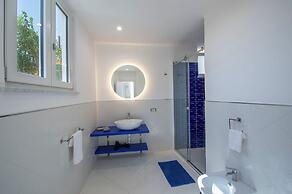 YourHome - Casa Lucente