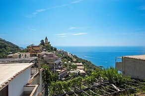 YourHome - Casa Lucente