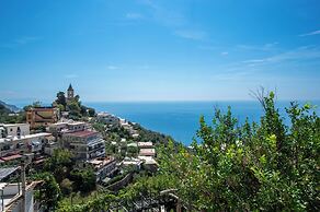 YourHome - Casa Lucente