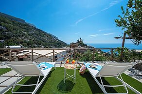 YourHome - Casa Lucente