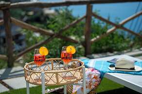 YourHome - Casa Lucente