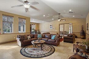 Touch of Class Stunning 5 Bdr!