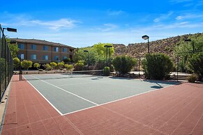 Touch of Class Stunning 5 Bdr!