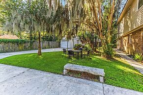 Family Friendly and Ping Pong