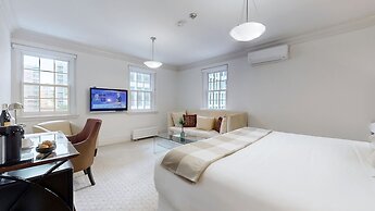 The University Club of Toronto