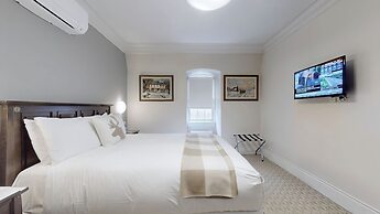 The University Club of Toronto