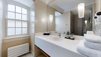 The University Club of Toronto