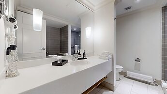 The University Club of Toronto