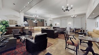 The University Club of Toronto