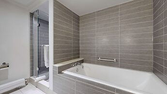 The University Club of Toronto