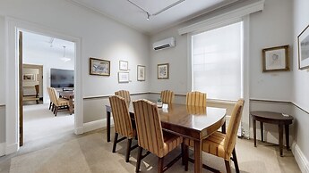 The University Club of Toronto